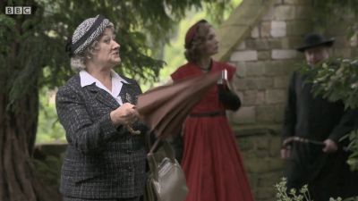 FATHER_BROWN_-_S01E03_mp4_20251003_124542_091.jpg