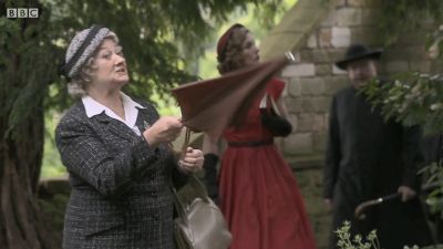 FATHER_BROWN_-_S01E03_mp4_20251003_124542_330.jpg