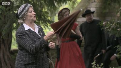 FATHER_BROWN_-_S01E03_mp4_20251003_124542_809.jpg