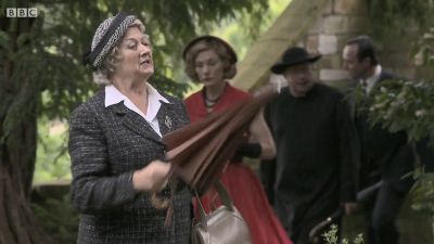 FATHER_BROWN_-_S01E03_mp4_20251003_124543_288.jpg