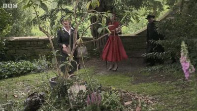 FATHER_BROWN_-_S01E03_mp4_20251003_124543_528.jpg