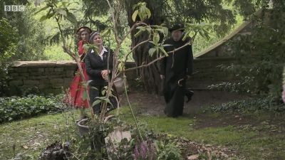FATHER_BROWN_-_S01E03_mp4_20251003_124545_729.jpg