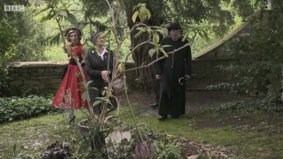 FATHER_BROWN_-_S01E03_mp4_20251003_124546_007.jpg