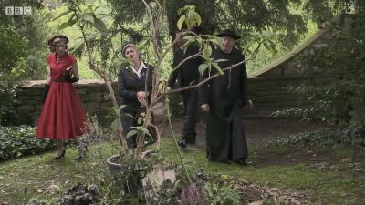 FATHER_BROWN_-_S01E03_mp4_20251003_124547_009.jpg
