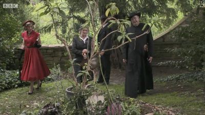 FATHER_BROWN_-_S01E03_mp4_20251003_124547_968.jpg