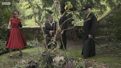 FATHER_BROWN_-_S01E03_mp4_20251003_124548_927.jpg