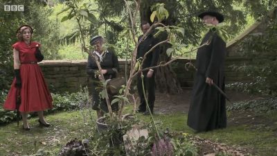 FATHER_BROWN_-_S01E03_mp4_20251003_124549_648.jpg
