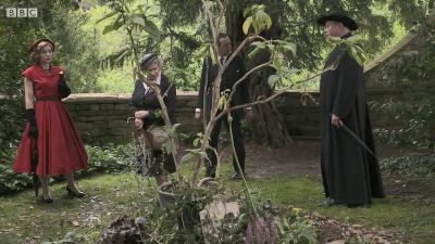 FATHER_BROWN_-_S01E03_mp4_20251003_124550_409.jpg