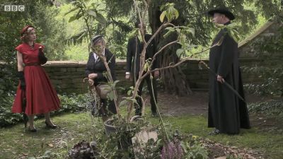 FATHER_BROWN_-_S01E03_mp4_20251003_124550_690.jpg