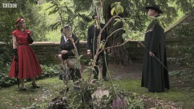 FATHER_BROWN_-_S01E03_mp4_20251003_124550_929.jpg
