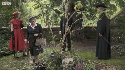 FATHER_BROWN_-_S01E03_mp4_20251003_124552_208.jpg