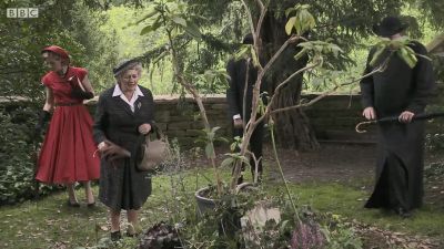 FATHER_BROWN_-_S01E03_mp4_20251003_124554_129.jpg