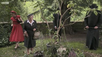 FATHER_BROWN_-_S01E03_mp4_20251003_124554_368.jpg