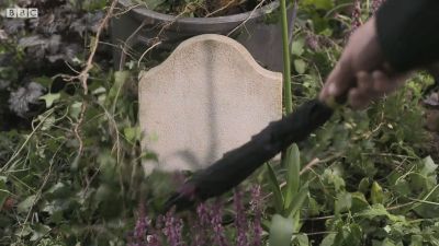 FATHER_BROWN_-_S01E03_mp4_20251003_124558_528.jpg