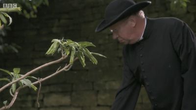 FATHER_BROWN_-_S01E03_mp4_20251003_124559_008.jpg