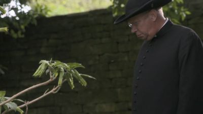 FATHER_BROWN_-_S01E03_mp4_20251003_124559_727.jpg