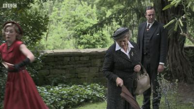 FATHER_BROWN_-_S01E03_mp4_20251003_124600_213.jpg