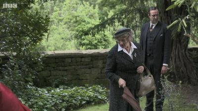 FATHER_BROWN_-_S01E03_mp4_20251003_124600_487.jpg