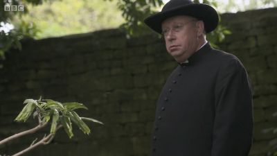 FATHER_BROWN_-_S01E03_mp4_20251003_124601_488.jpg