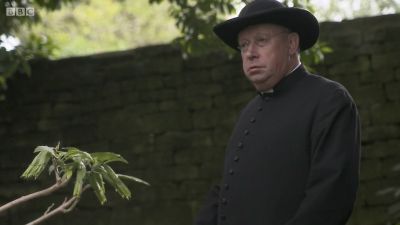 FATHER_BROWN_-_S01E03_mp4_20251003_124601_728.jpg