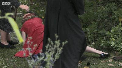 FATHER_BROWN_-_S01E03_mp4_20251003_124605_407.jpg