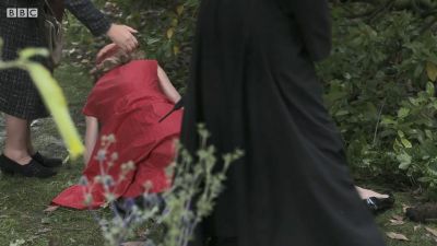 FATHER_BROWN_-_S01E03_mp4_20251003_124605_654.jpg