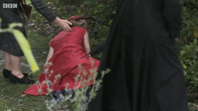 FATHER_BROWN_-_S01E03_mp4_20251003_124605_928.jpg