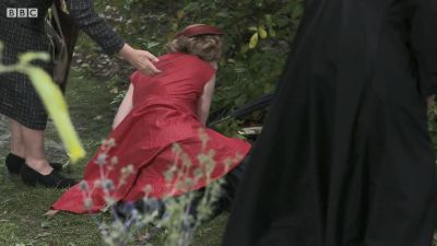 FATHER_BROWN_-_S01E03_mp4_20251003_124606_167.jpg