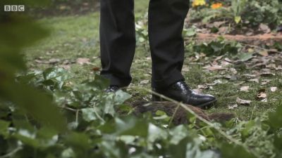 FATHER_BROWN_-_S01E03_mp4_20251003_124606_648.jpg