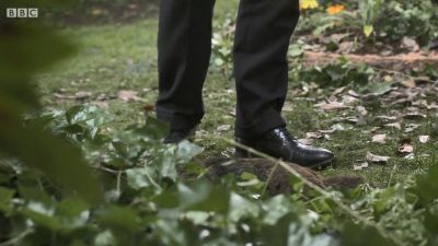 FATHER_BROWN_-_S01E03_mp4_20251003_124606_930.jpg