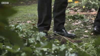 FATHER_BROWN_-_S01E03_mp4_20251003_124607_171.jpg