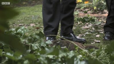 FATHER_BROWN_-_S01E03_mp4_20251003_124607_409.jpg