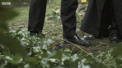 FATHER_BROWN_-_S01E03_mp4_20251003_124607_889.jpg