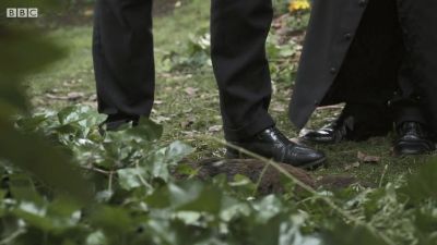 FATHER_BROWN_-_S01E03_mp4_20251003_124608_127.jpg