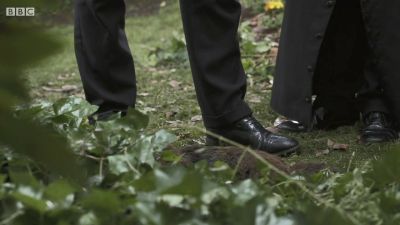 FATHER_BROWN_-_S01E03_mp4_20251003_124608_369.jpg