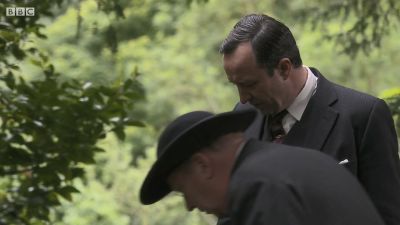 FATHER_BROWN_-_S01E03_mp4_20251003_124608_609.jpg