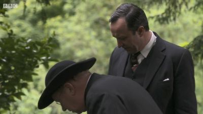 FATHER_BROWN_-_S01E03_mp4_20251003_124609_089.jpg