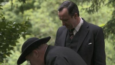 FATHER_BROWN_-_S01E03_mp4_20251003_124609_328.jpg