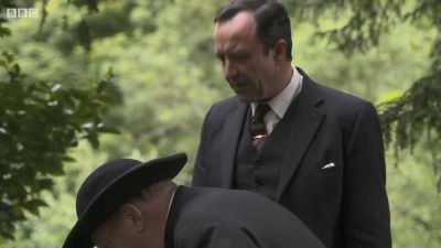 FATHER_BROWN_-_S01E03_mp4_20251003_124609_568.jpg