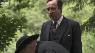 FATHER_BROWN_-_S01E03_mp4_20251003_124609_809.jpg