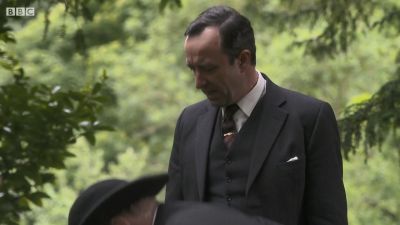 FATHER_BROWN_-_S01E03_mp4_20251003_124610_089.jpg