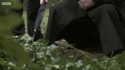 FATHER_BROWN_-_S01E03_mp4_20251003_124610_809.jpg