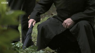 FATHER_BROWN_-_S01E03_mp4_20251003_124615_169.jpg