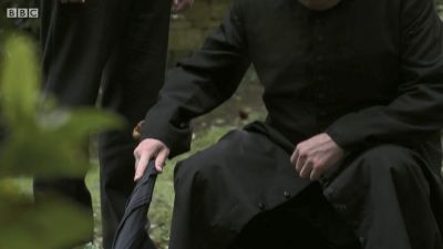 FATHER_BROWN_-_S01E03_mp4_20251003_124615_649.jpg