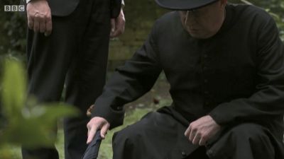 FATHER_BROWN_-_S01E03_mp4_20251003_124616_130.jpg