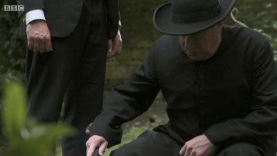 FATHER_BROWN_-_S01E03_mp4_20251003_124616_609.jpg