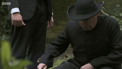FATHER_BROWN_-_S01E03_mp4_20251003_124616_848.jpg