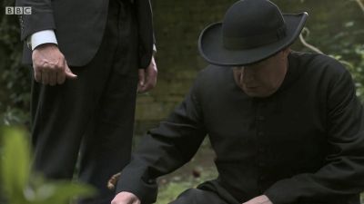 FATHER_BROWN_-_S01E03_mp4_20251003_124617_090.jpg