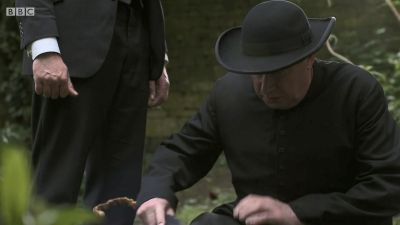 FATHER_BROWN_-_S01E03_mp4_20251003_124617_328.jpg