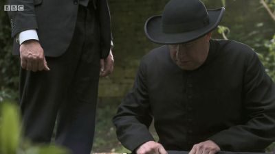 FATHER_BROWN_-_S01E03_mp4_20251003_124617_808.jpg